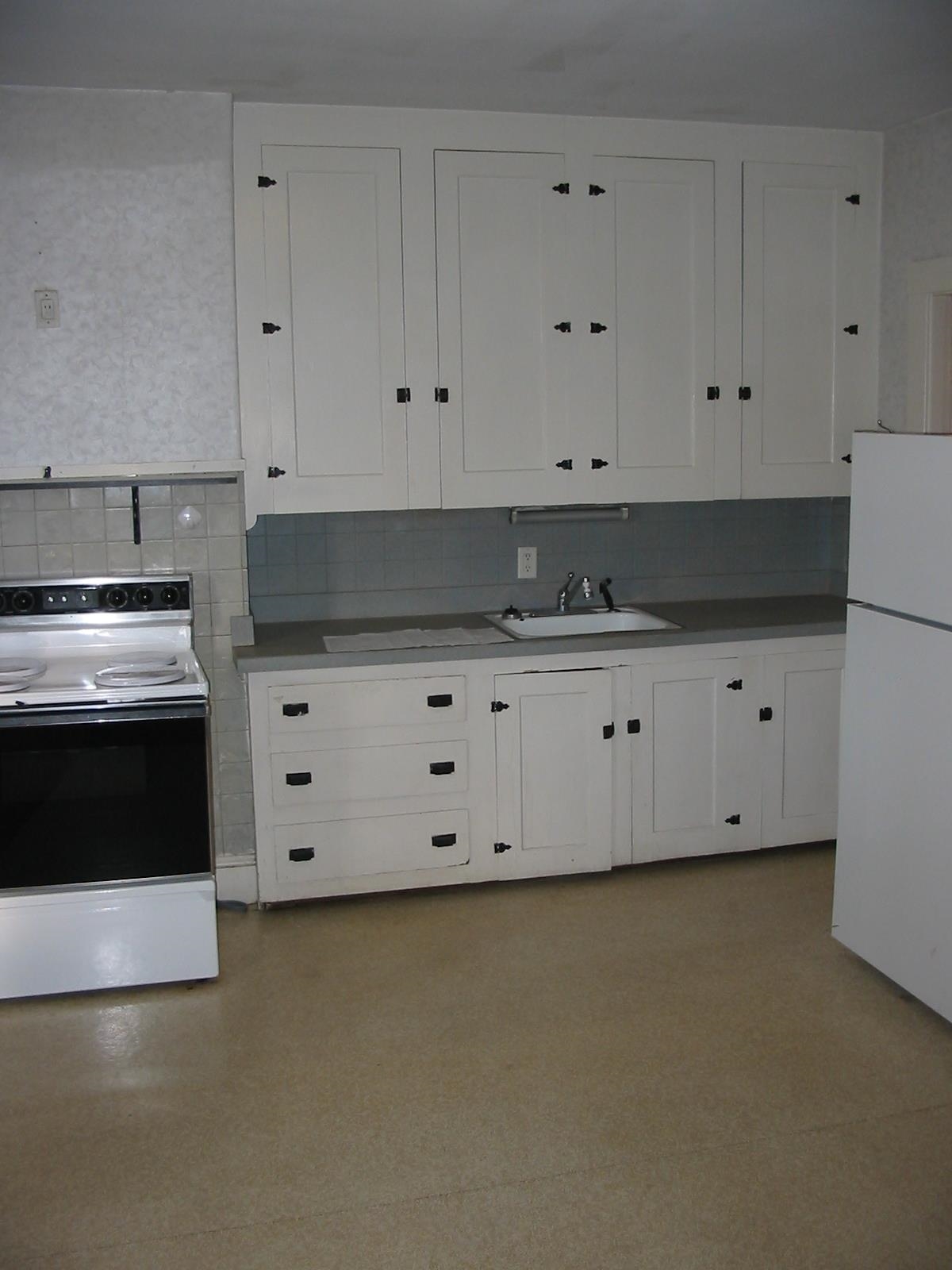 102 Orange Street Manchester, NH 03104 - Photo 6 of 20