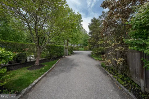 $1,295,000 | 281 Upper Gulph Road, Wayne, PA 19087