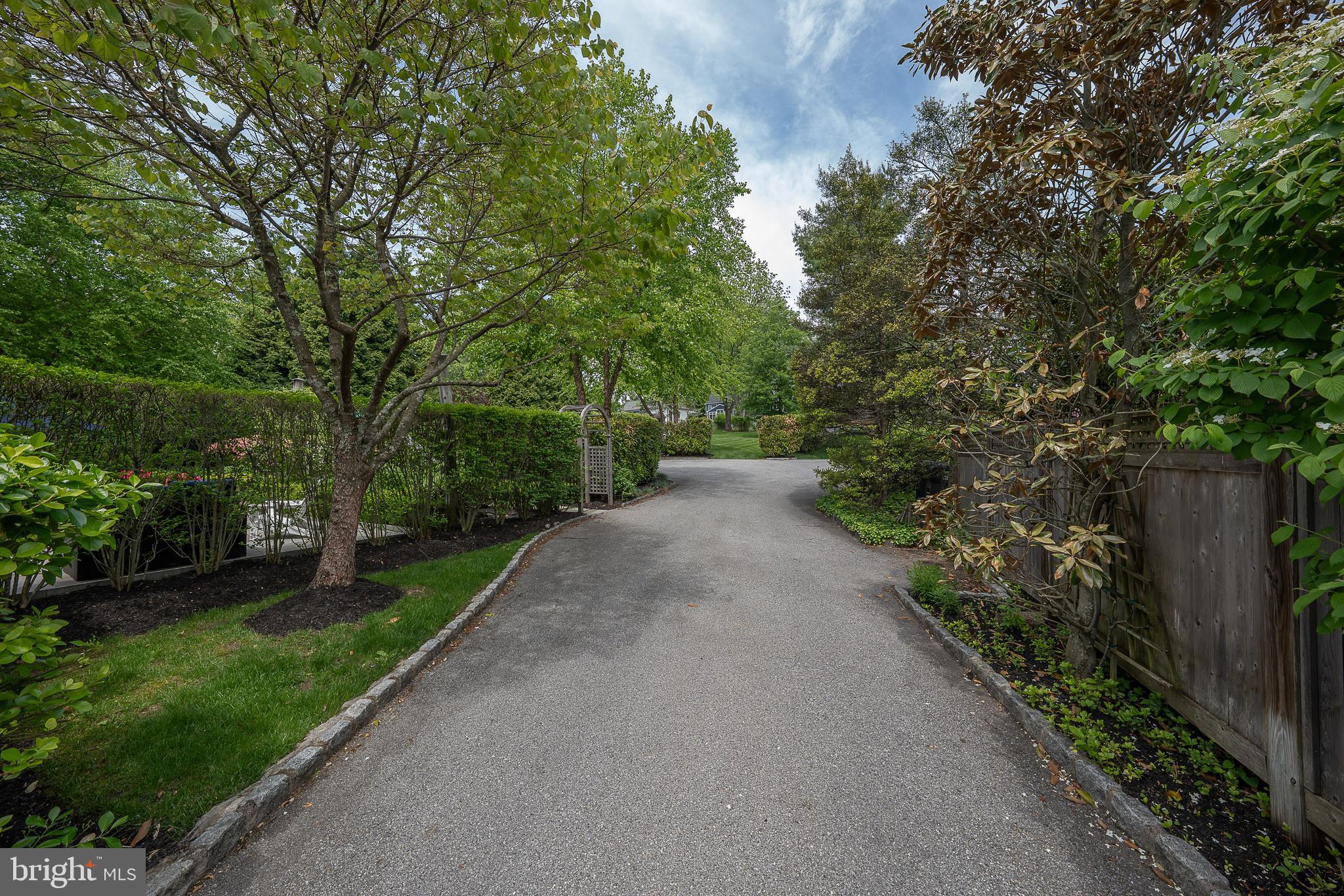 281 Upper Gulph Road Wayne, PA 19087 - Photo 35 of 35