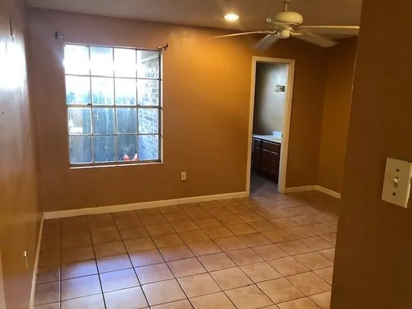 $900 | 10940 Roger Drive, Unit A, New Orleans, LA 70127
