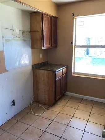 $900 | 10940 Roger Drive, Unit A, New Orleans, LA 70127