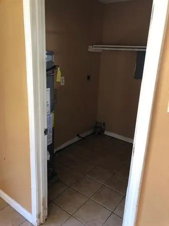 $900 | 10940 Roger Drive, Unit A, New Orleans, LA 70127