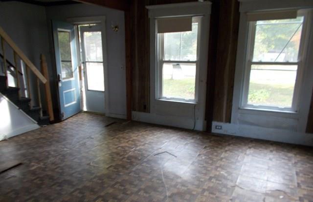 19 Stony Brook Road Augusta, ME 04330 - Photo 4 of 10 Photo