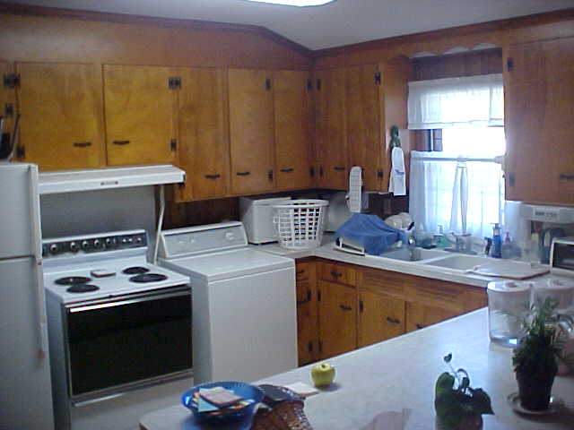 105 Spring Valley Road Greenville, SC 29615 - Photo 8 of 11 Gallery Image 8