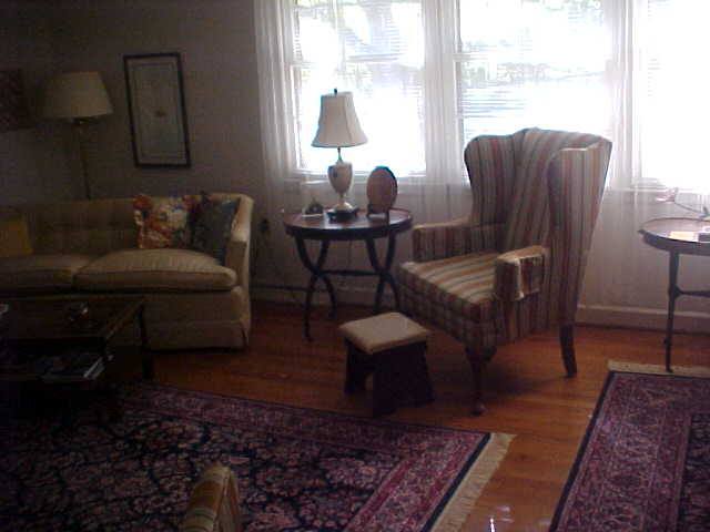105 Spring Valley Road Greenville, SC 29615 - Photo 10 of 11 Gallery Image 10