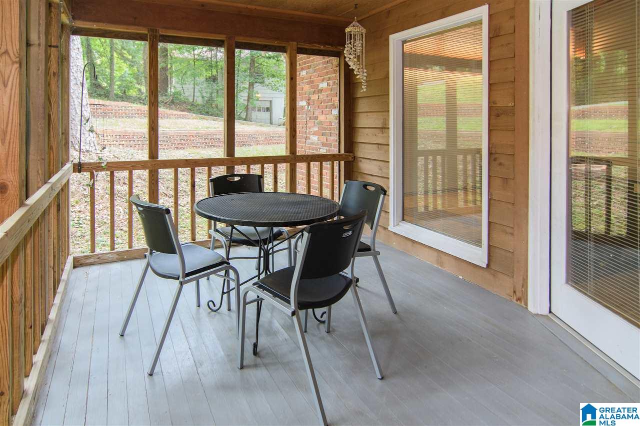 1739 Saulter Road Homewood, AL 35209 - Photo 15 of 34