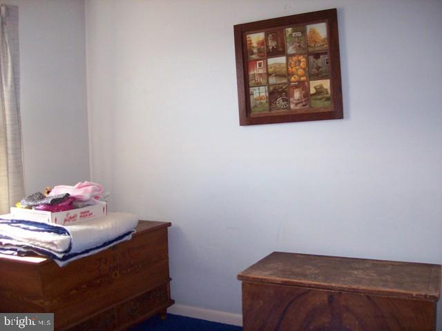 1114 Village Road Lancaster, PA 17602 - Photo 13 of 21 Gallery Image 13