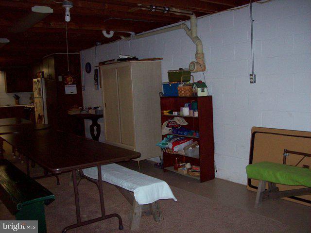 1114 Village Road Lancaster, PA 17602 - Photo 20 of 21 Gallery Image 20