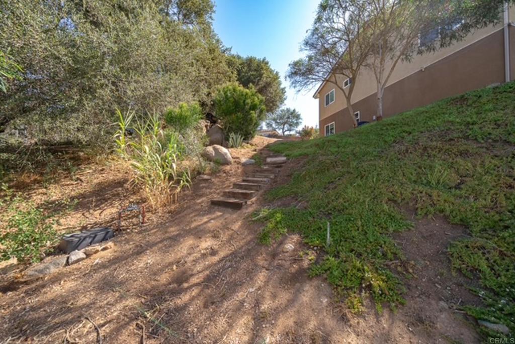 27636 Mountain Meadow Road Escondido, CA 92026 - Photo 116 of 126