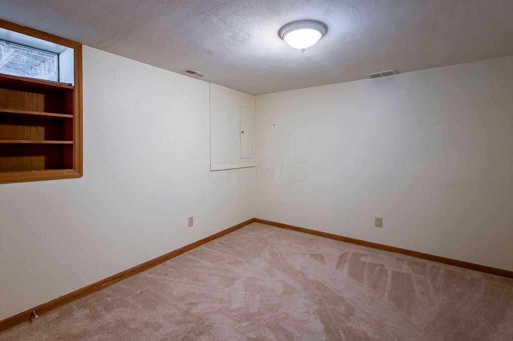 8750 Sycamore Road Centerburg, OH 43011 - Photo 21 of 42 1-21