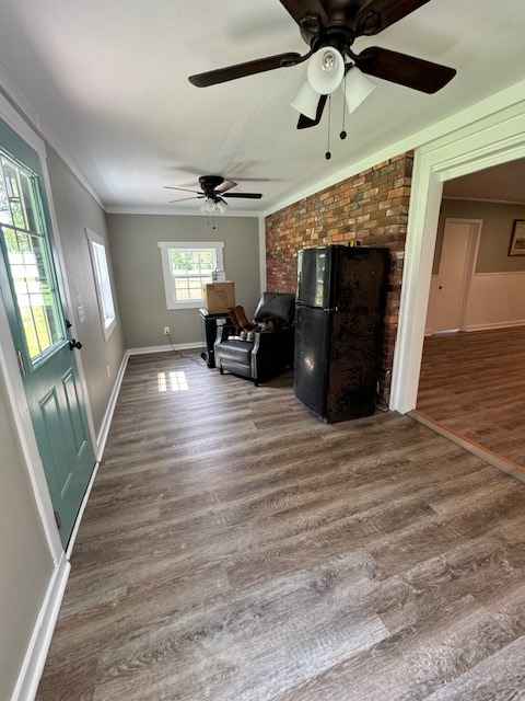 7626 Union Road Hahira, GA 31632 - Photo 16 of 37 Gallery Image 16