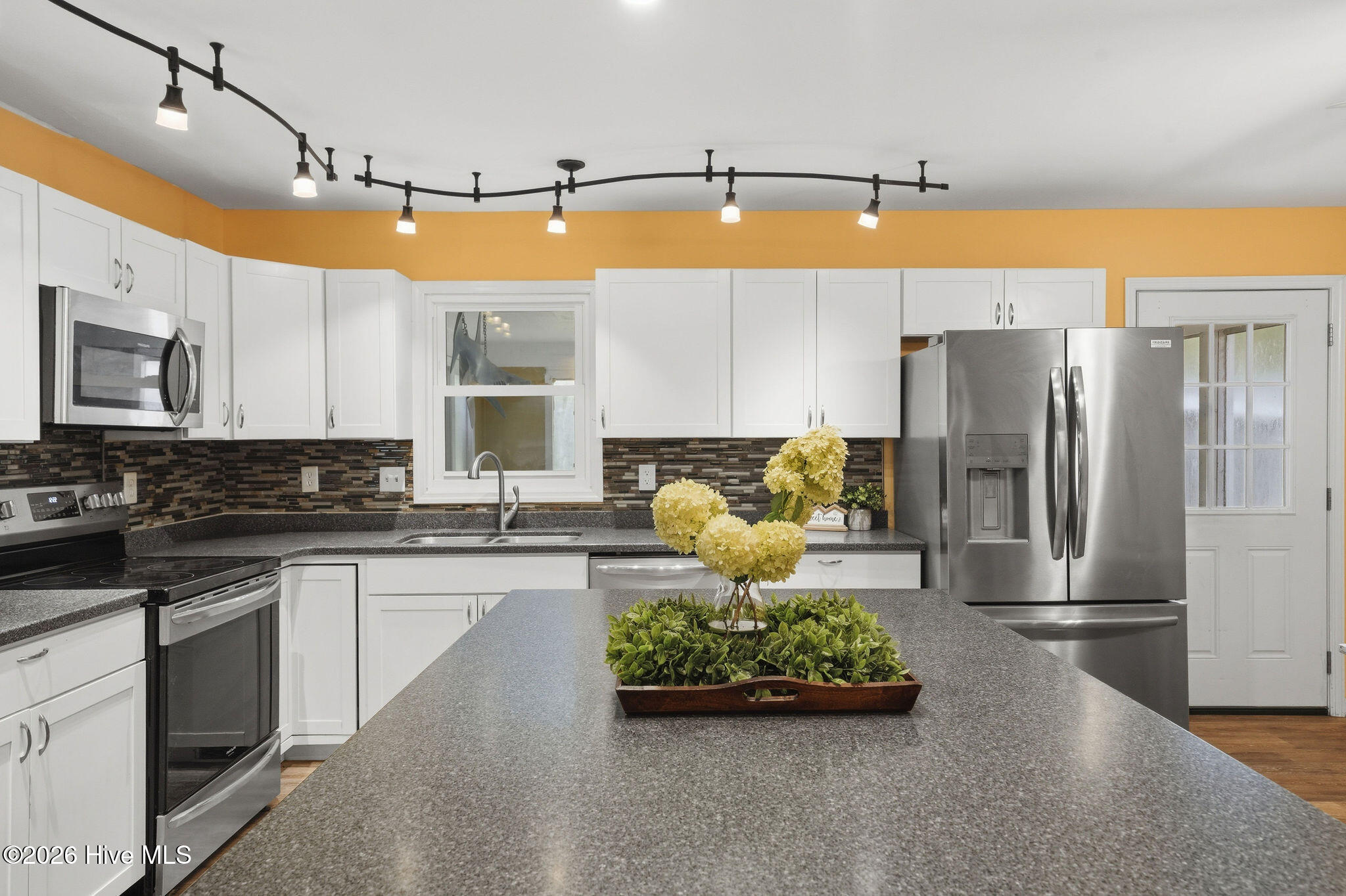 1101 Porters Lane Road Rocky Point, NC 28457 - Photo 23 of 80 Gallery Image 23