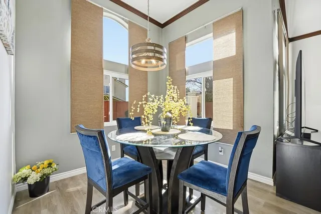 $539,000 | 45664 Balmoral Court, Lancaster, CA 93534