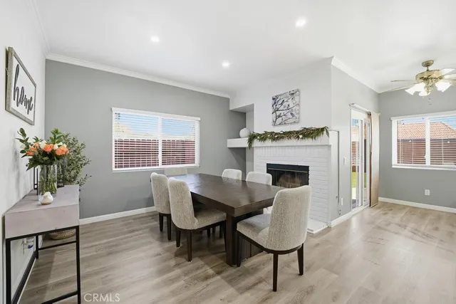 $539,000 | 45664 Balmoral Court, Lancaster, CA 93534