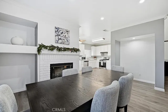 $539,000 | 45664 Balmoral Court, Lancaster, CA 93534