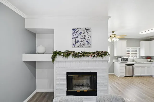 $539,000 | 45664 Balmoral Court, Lancaster, CA 93534