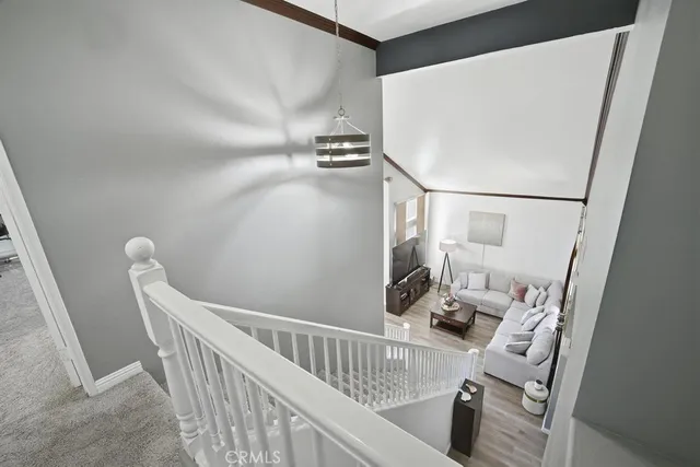 $539,000 | 45664 Balmoral Court, Lancaster, CA 93534