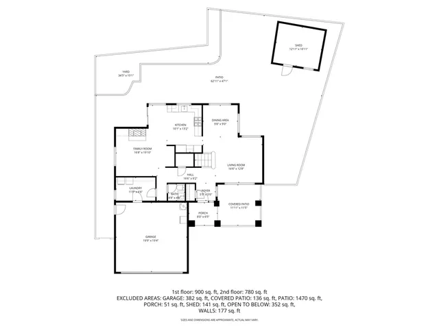 $539,000 | 45664 Balmoral Court, Lancaster, CA 93534
