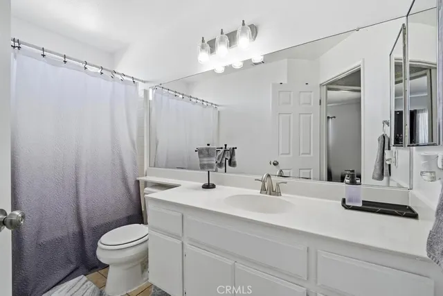 $539,000 | 45664 Balmoral Court, Lancaster, CA 93534