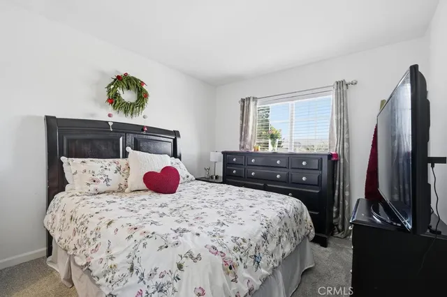 $539,000 | 45664 Balmoral Court, Lancaster, CA 93534