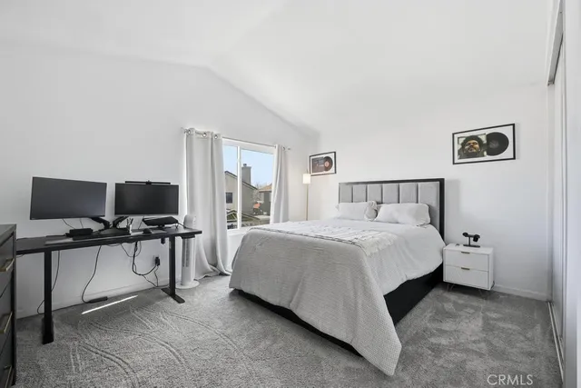 $539,000 | 45664 Balmoral Court, Lancaster, CA 93534