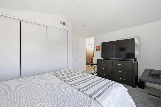 $539,000 | 45664 Balmoral Court, Lancaster, CA 93534