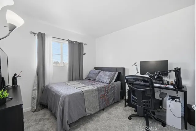 $539,000 | 45664 Balmoral Court, Lancaster, CA 93534