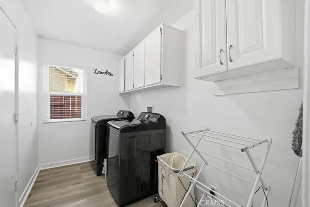 $539,000 | 45664 Balmoral Court, Lancaster, CA 93534