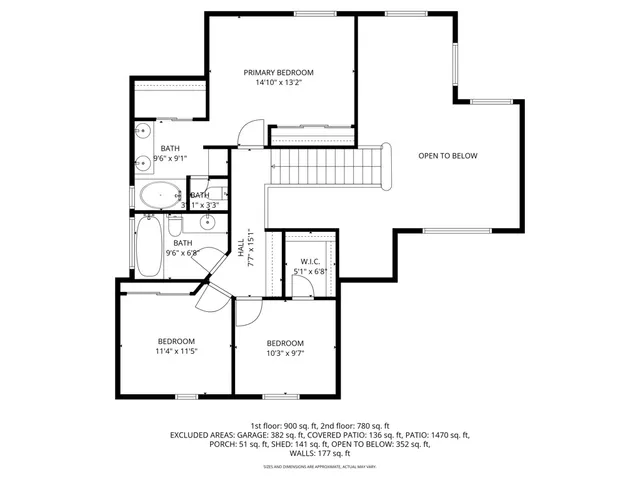$539,000 | 45664 Balmoral Court, Lancaster, CA 93534