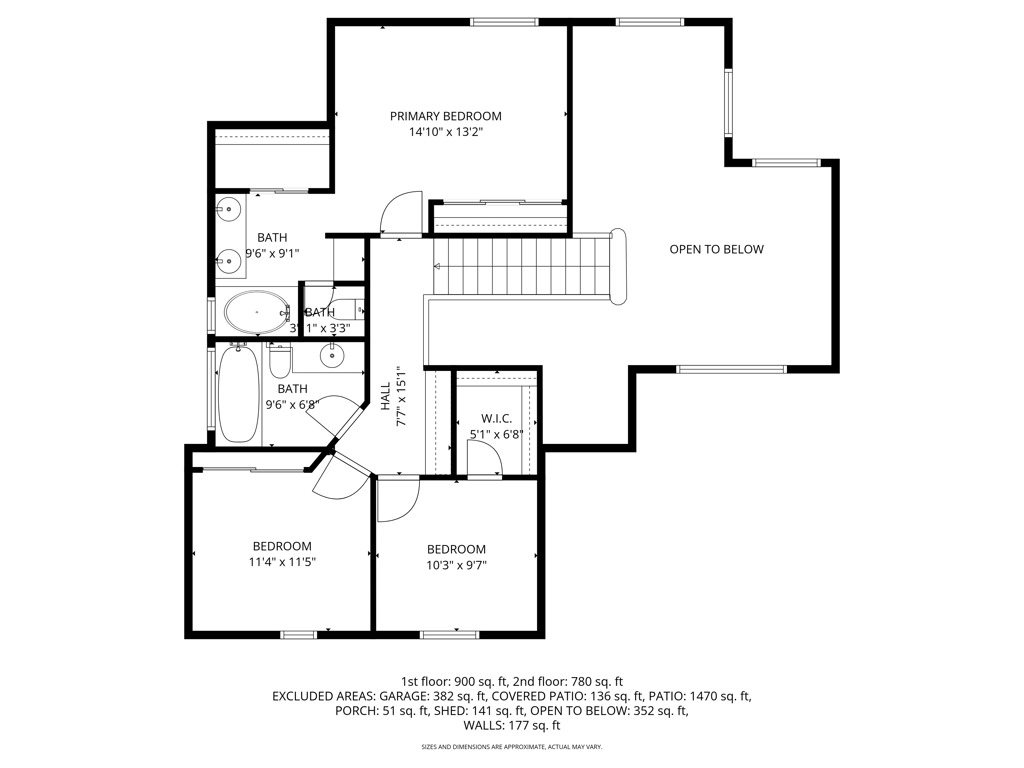 45664 Balmoral Court Lancaster, CA 93534 - Photo 3 of 38 unknown