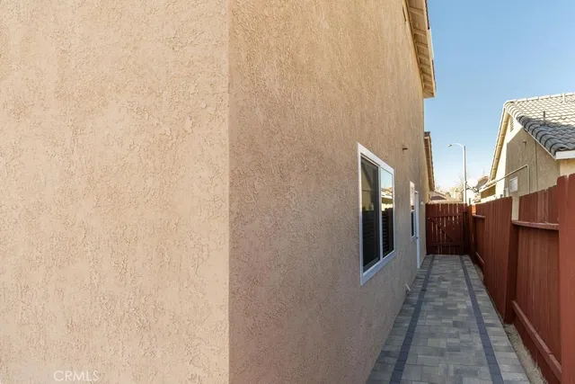 $539,000 | 45664 Balmoral Court, Lancaster, CA 93534