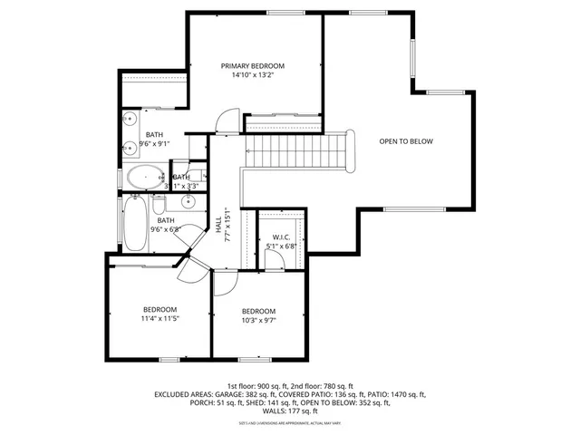 $539,000 | 45664 Balmoral Court, Lancaster, CA 93534