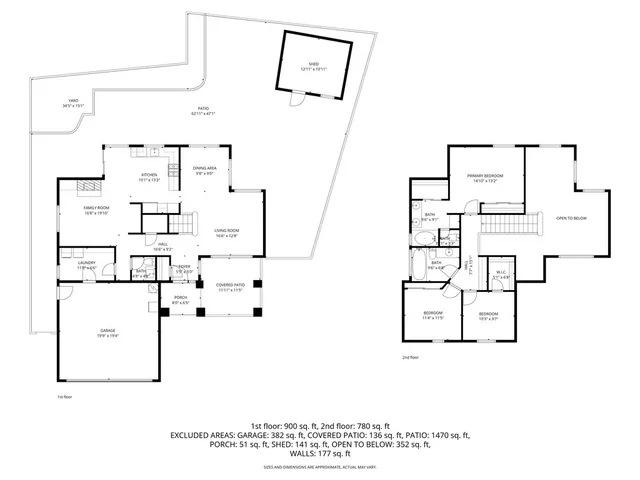 $539,000 | 45664 Balmoral Court, Lancaster, CA 93534