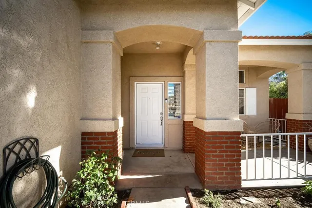 $539,000 | 45664 Balmoral Court, Lancaster, CA 93534