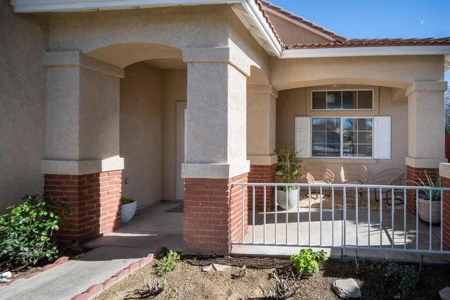 $539,000 | 45664 Balmoral Court, Lancaster, CA 93534