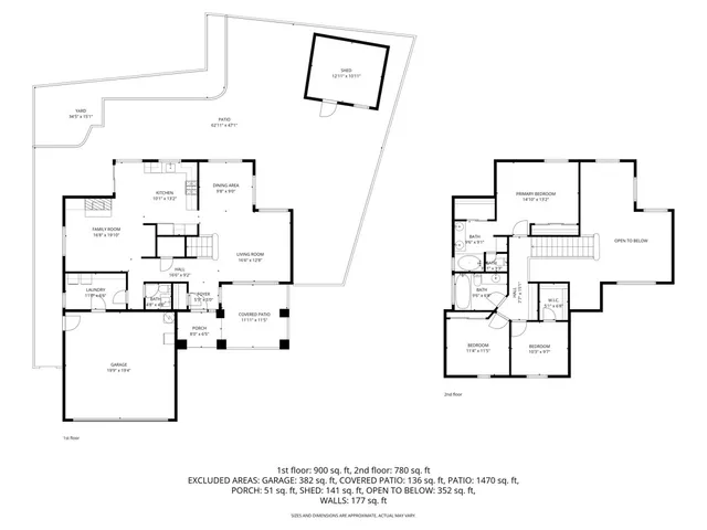 $539,000 | 45664 Balmoral Court, Lancaster, CA 93534