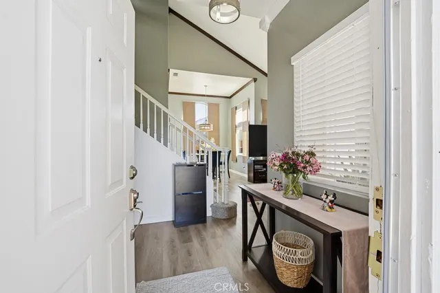 $539,000 | 45664 Balmoral Court, Lancaster, CA 93534