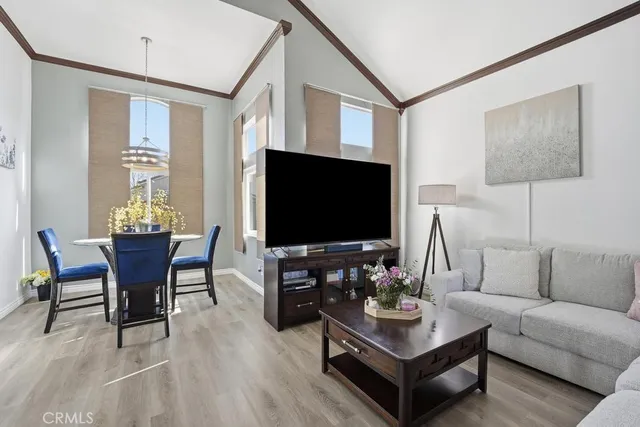 $539,000 | 45664 Balmoral Court, Lancaster, CA 93534