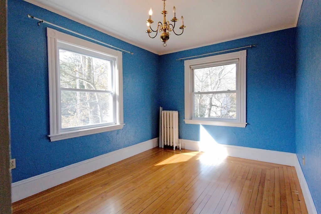 2 Kent Road Gloucester, MA 01930 - Photo 18 of 23 Gallery Image 18