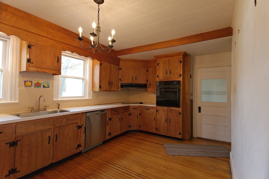 2 Kent Road Gloucester, MA 01930 - Photo 8 of 23 Gallery Image 8