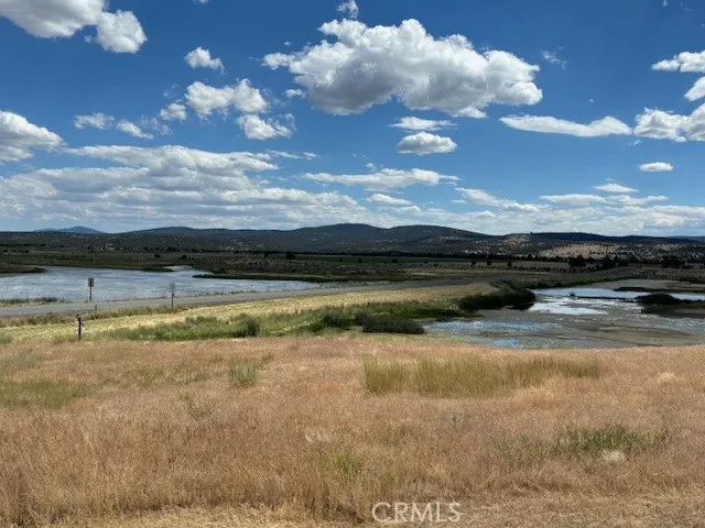 0 Lake View Alturas, CA 96101 - Photo 4 of 18