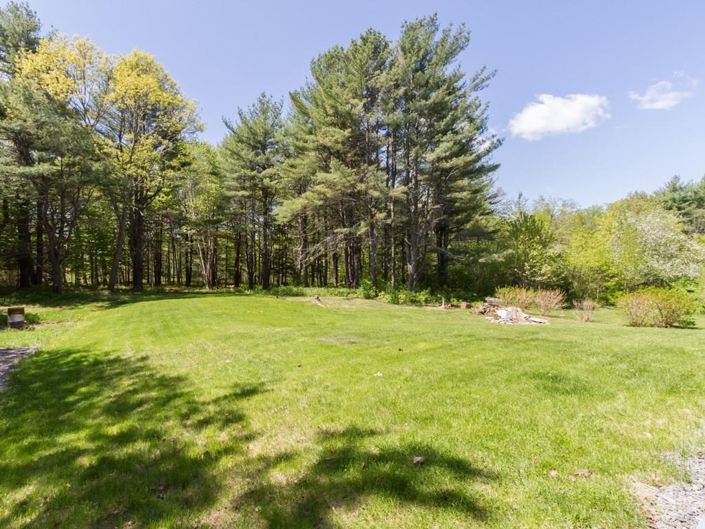 244 Beedle Road Richmond, ME 04357 - Photo 23 of 28 Photo