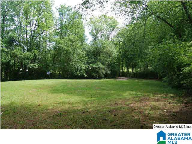 1821 Airport Road Oxford, AL 36203 - Photo 2 of 27