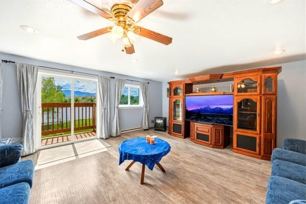 31 Pierce Road Sheridan, WY 82801 - Photo 50 of 87 134245450041458103_134245449624166682_31