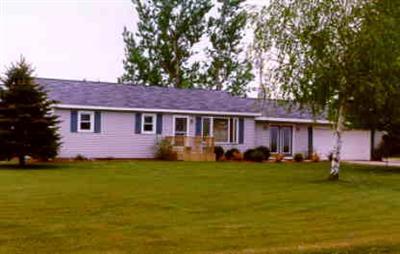 11760 East Colby Road Crystal, MI 48818 - Photo 1 of 1 Primary Photo