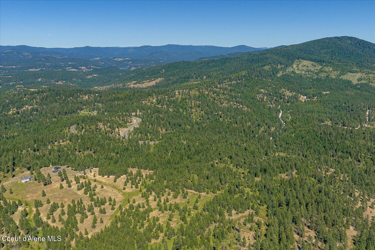 5001 East Burma Road Harrison, ID 83833 - Photo 44 of 46 54-5160 E Burma Rd53