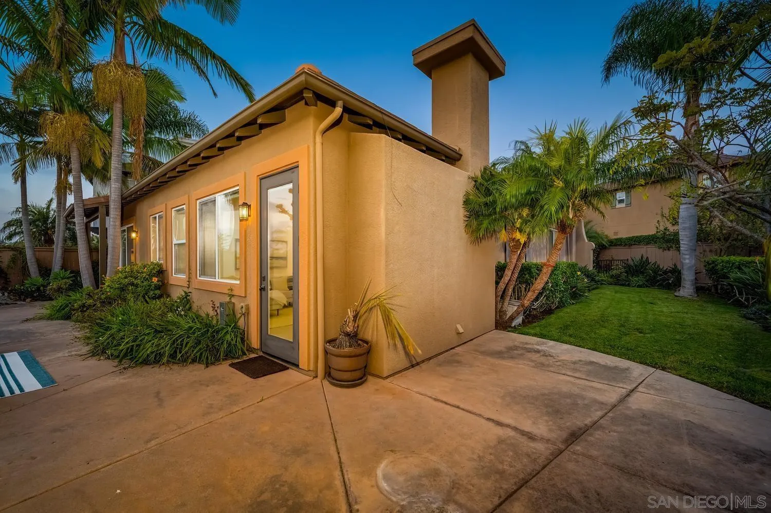 1349 Ranch Road Encinitas, CA 92024 - Photo 36 of 42