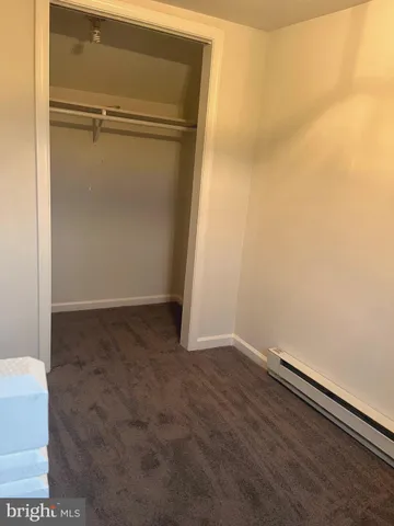 a view of deck with wooden floor and outdoor space