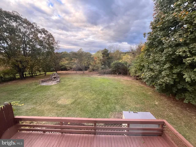 $1,450 | 2055 West Chester Road, Coatesville, PA 19320