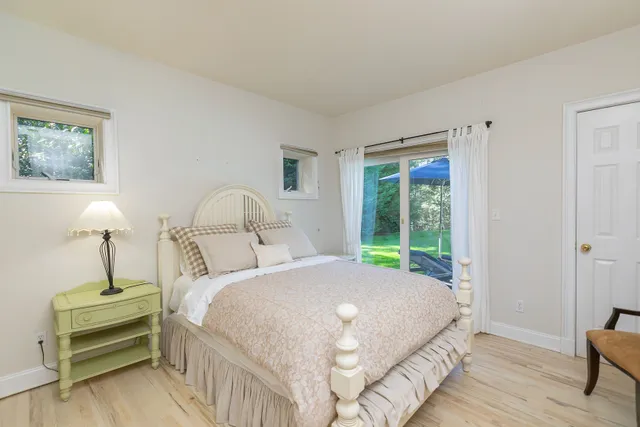 $66,000 | 6 Little Court, East Hampton, NY 11937